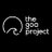 The Goa Project