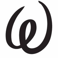 The Western (@thewestern_pub) Twitter profile photo