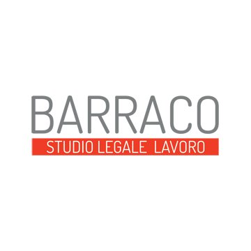 Consulenza, formazione, ricerca a livello accademico sul diritto del lavoro.