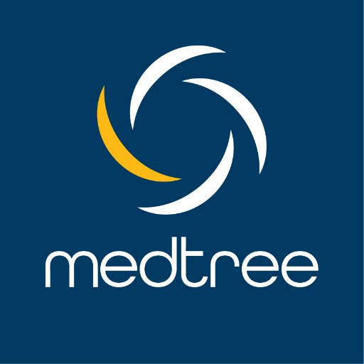 MedTree is the UK's leading supplier of Emergency Medical Equipment #myMedTree