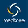 MedTreeUK's profile picture. MedTree is the UK's leading supplier of Emergency Medical Equipment #myMedTree