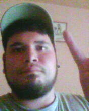 fonk22's profile picture. 