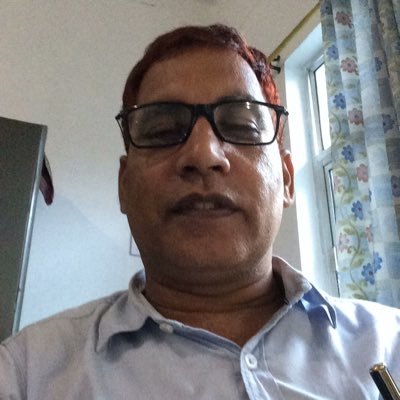 Sultanpur