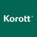 KOROTT (@korott_oficial) Twitter profile photo KOROTT (@korott_oficial) Twitter profile photo