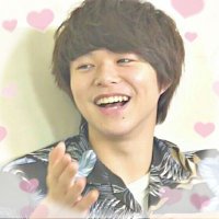 り🐶(@Reo__Shimura) 's Twitter Profile Photo