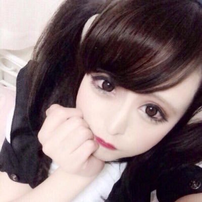 自分のペースで😌🗝いいね欄見て&保存したら反応^_^