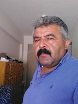 slym_45's profile picture. 