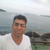 Sumit Kapoor(@samkapoor_in) 's Twitter Profile Photo