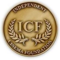 ICFFA (@icffa_official) 's Twitter Profile Photo ICFFA (@icffa_official) 's Twitter Profile Photo