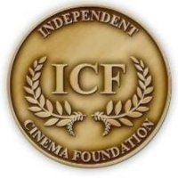 ICFFA(@ICFFA_Official) 's Twitter Profile Photo