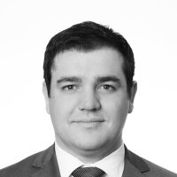 Martin Dowdall (@martin_dowdall) 's Twitter Profile