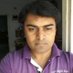 Kunjan Virani (@viranikunjan) Twitter profile photo Kunjan Virani (@viranikunjan) Twitter profile photo