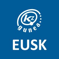KZgunea TIC (@kzguneatic) 's Twitter Profile