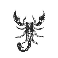 Scorpios Mykonos (@scorpiosmyk) 's Twitter Profile