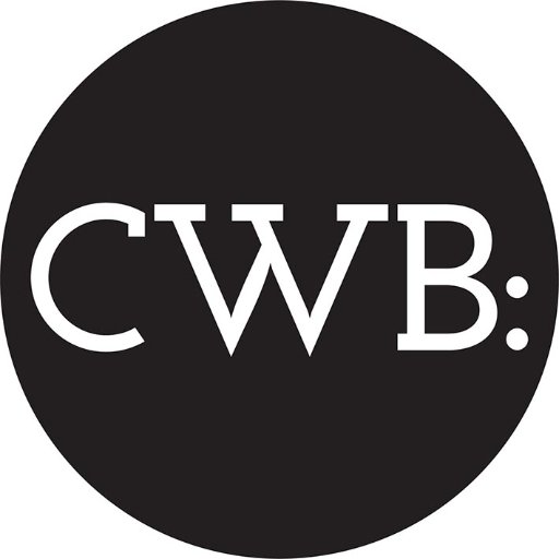 cwbmagazine Profile Picture
