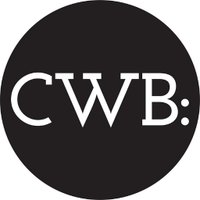 CWB Magazine(@cwbmagazine) 's Twitter Profile Photo