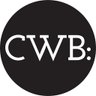 cwbmagazine's profile picture. B2B kids’ fashion & lifestyle magazine covering clothing, shoes, schoolwear, accessories, gifts, toys, indie retail, trade shows & more. laura@cwbmedia.co.uk