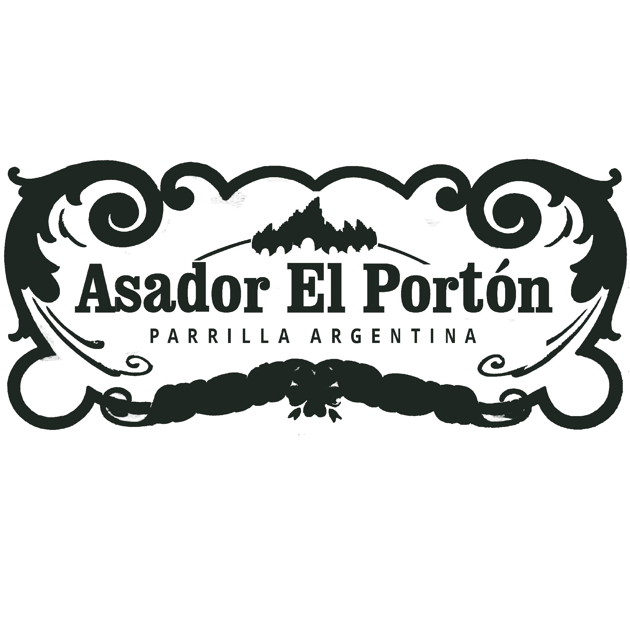 El auténtico sabor de la parrilla argentina en Córdoba. Situado en Avenida Isla Fuerteventura, s/n.  Tlf: 957 30 56 73