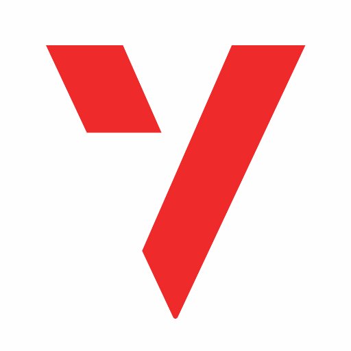 Vision Branding Profile