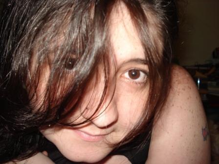 Aos poucos to organizando.... Vamos ver como vai ficar! ^.~