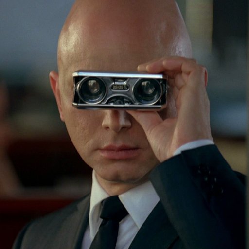 AnalystObserver's profile picture. 