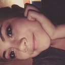 Daisy Marie Mecham - @daisy_mecham - Twitter