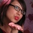 vickerz92's profile image