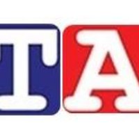 Türkiye Ajansı (@turkiyeajansi) Twitter profile photo