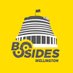 BSides Wellington (@bsideswlg) Twitter profile photo BSides Wellington (@bsideswlg) Twitter profile photo