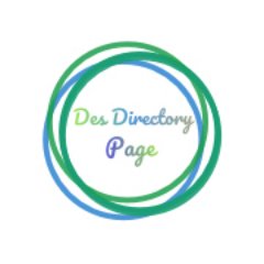 Des Directory Page is largest business directory where buyers and sellers meet to make awesome deals.