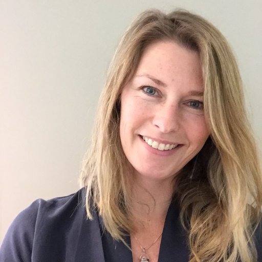 Communications Director Essity Professional Hygiene