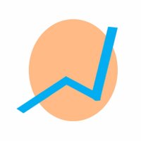 TheFinancialAnalyst (@aofafinance) 's Twitter Profile Photo TheFinancialAnalyst (@aofafinance) 's Twitter Profile Photo