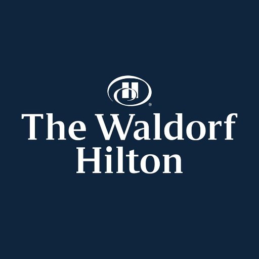 WaldorfHilton_ Profile Picture