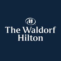 The Waldorf Hilton (@waldorfhilton_) 's Twitter Profile