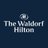 WaldorfHilton_