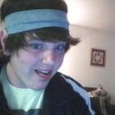 Mitchell Shand - @mrpickles101 - Twitter