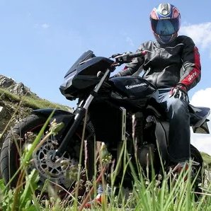 carloscorteg's profile picture. Full Stack Web Developer, Ruby on Rails & Ember.js lover