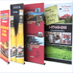Looking for more on Retractable Banner Stands? We've got a free site with tons of info on Retractable Banner Stands. Stop by and see us today.