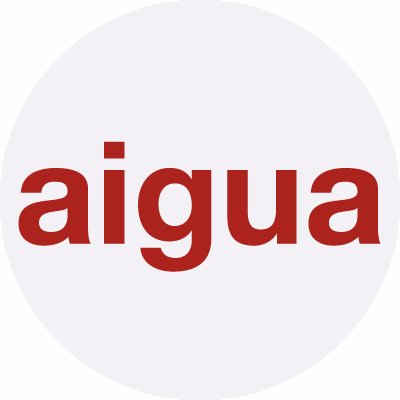 Agència Catalana de l'Aigua. Generalitat de Catalunya. 📌 Normes de participació https://t.co/Fz5N5pJwzh