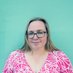 Cathy Wassell (@cathywassell) Twitter profile photo Cathy Wassell (@cathywassell) Twitter profile photo