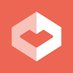 Creative Dundee (Archived) (@creative_dundee) Twitter profile photo Creative Dundee (Archived) (@creative_dundee) Twitter profile photo