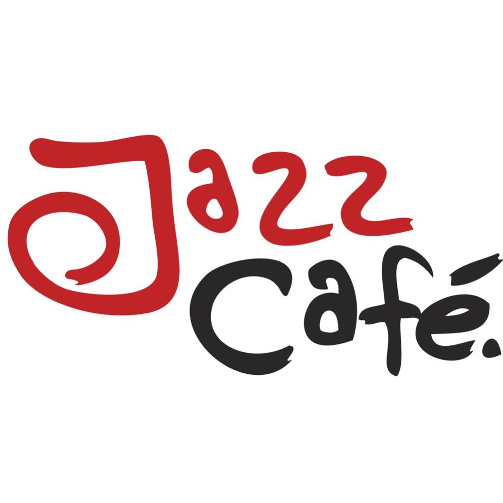 Jazz Café Profile