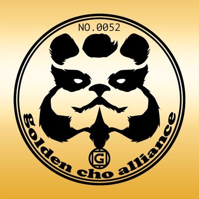 はまやらわ ハヤ太 Hayata Alc Twitter