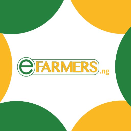 eFarmers Nigeria