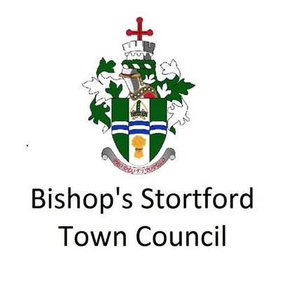 Bishop's Stortford Town Council provides local services - cemetery, allotments, open spaces, splash pool, community centres and Tourist Information Centre.