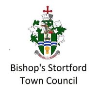 Bishops Stortford Town Council(@StortfordTC) 's Twitter Profile Photo