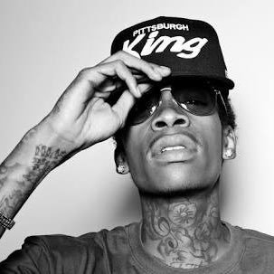 ByronTarlinton's profile picture. Love to play video games,and play basketball