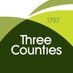 Three Counties (@3countiesshows) Twitter profile photo Three Counties (@3countiesshows) Twitter profile photo