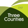 3countiesshows's profile picture. Home to RHS Malvern Spring Festival, Royal Three Counties Show, Malvern Autumn Show and many more exciting events throughout the year. Registered charity.