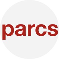 Parcs de Catalunya(@parcscat) 's Twitter Profileg